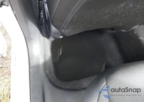 2023 Honda Civic Sport from USA, damaged, VIN 2HGFE2F50PH517624